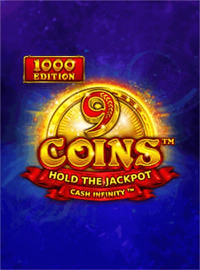 99aa