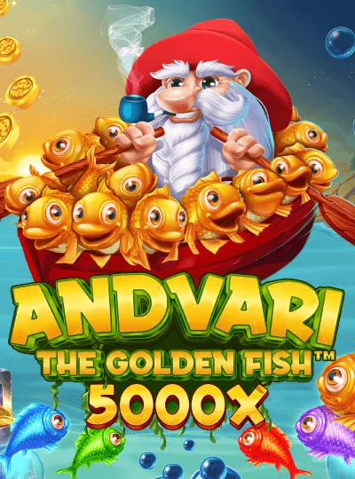 99aa