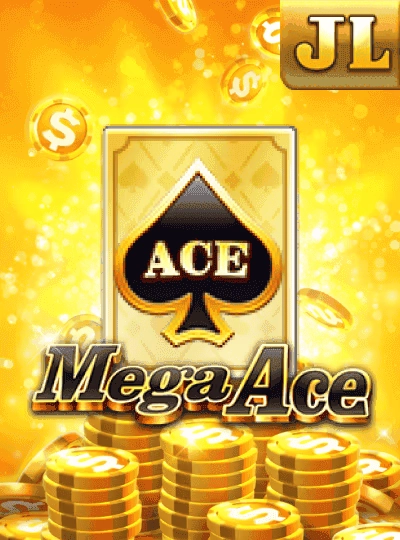 99aa