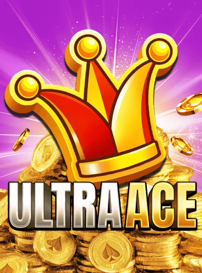 99aa