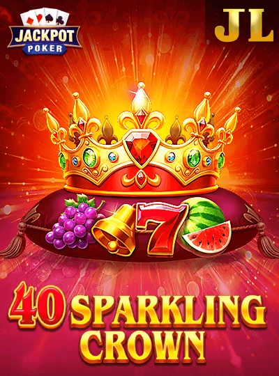99aa