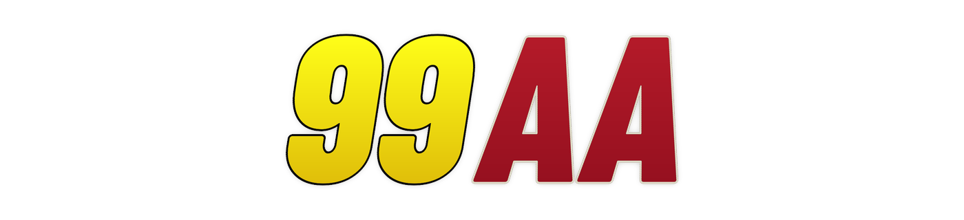 99aa